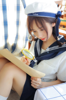 麻豆剧果冻传媒出品
